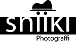 Sniiki Photograffi - Little Wedding Diary Partner Listing