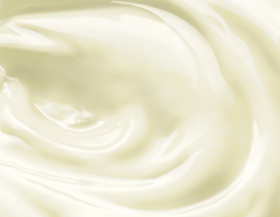 Honey Yoghurt Mask Ingredients - Little Wedding Diary
