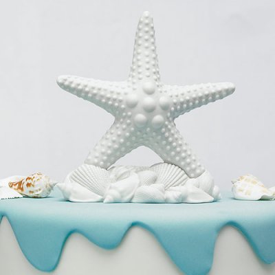 Selecting Wedding Cake Toppers